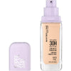 Super Stay Lumi-Matte Liquid Foundation - 30ml