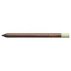 Endless Silky Waterproof Pen Eyeliner – 1.2g