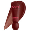 Smushy Soft Matte Tinted Lip - 8ml