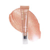 Cheek Kiss Liquid Blush + Glow -10ml