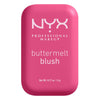 Buttermelt Blush - 5g