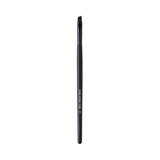 Small Angled Brush -1pc