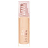 Lifter Plump & Glow Foundation - 30ml