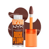 Duck Plump High Pigment Lip Plumper - 7ml
