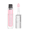 Plump Ambition Hyaluron Lip Oil Plumping Lip Gloss - 5ml