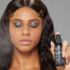 Setting Spray Matte Finish - 60ml