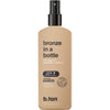 Bronze In A Bottle Spray Tanning Lotion SPF 7 -250ml