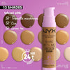 Bare With Me Serum Concealer - 9.6ml