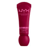 Smushy Soft Matte Tinted Lip - 8ml