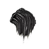 I Love Extreme Volume Mascara 01 Black - 12ml