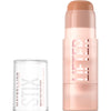 Lifter Stix Multi-Use Face Stick - 6g