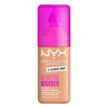 Make ’Em Wonder 24H Soft Matte Foundation - 30ml