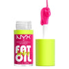 Fat Oil Lip Drip Lip Gloss - 4.8ml