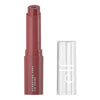 Hydrating Core Lip Shine -2.8g