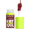 Fat Oil Lip Drip Lip Gloss - 4.8ml