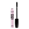 On The Rise Lash Booster Mascara – 10ml