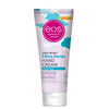 Shea Better Ultra Derm Hand Cream -74ml
