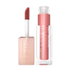 Lifter Gloss Lip Gloss with Hyaluronic Acid - 5.4ml