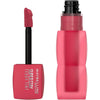 Super Stay Teddy Tint Matte Lip Tint - 5ml