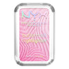 Buttermelt Powder Highlighter - 5g