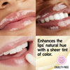 Mineral Wear Diamond Lip Oil – 4.5ml