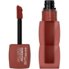 Super Stay Teddy Tint Matte Lip Tint - 5ml