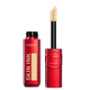 Infallible Skin Ink Matte 2-in-1 Foundation - 15ml