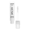 Jelly Job Lip Gloss - 7.5ml