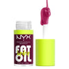 Fat Oil Lip Drip Lip Gloss - 4.8ml
