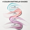 Plump Ambition Hyaluron pH Lip Oil Plumping Lip Gloss - 5ml
