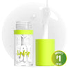 Fat Oil Lip Drip Lip Gloss - 4.8ml