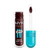 Lip IV Hydrating Glossy Lip Oil - 5ml