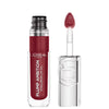 Plump Ambition Hyaluron Lip Oil Plumping Lip Gloss - 5ml