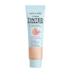 Bare Focus Tinted Hydrator – 27ml