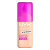 Make ’Em Wonder 24H Soft Matte Foundation - 30ml