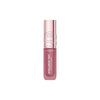 Paradise Hyaluron Tint Lip Stain Serum - 7ml