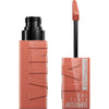Super Stay Vinyl Ink Liquid Lipstick - 4.2ml