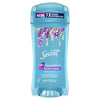 Fresh Clear Gel Deodorant Relaxing Lavender -73g