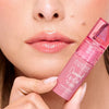 Mineral Wear Diamond Lip Oil Stain – 4.5ml