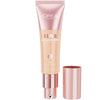 Lumi Le Glow Tint Liquid Skin Tint – 25ml