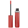 Infallible Lacque Resistance Liquid Lipstick - 4ml