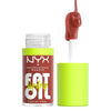 Fat Oil Lip Drip Lip Gloss - 4.8ml