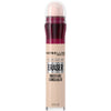 Instant Age Rewind Multi-Use Concealer - 6.8ml