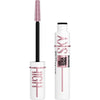 Lash Sensational Sky High Mascara - 7.5ml