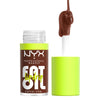 Fat Oil Lip Drip Lip Gloss - 4.8ml