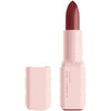 Serum Lipstick Satin with Hyaluronic Acid - 3.4g