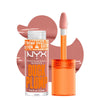 Duck Plump High Pigment Lip Plumper - 7ml