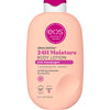 Shea Better Moisture Body Lotion -473ml