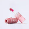 Mineral Wear Diamond Lip Oil Stain – 4.5ml