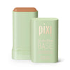 On-the-Glow BASE Foundation – 19g